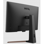 BENQ EW2880U 28吋 4K類瞳孔影音護眼螢幕